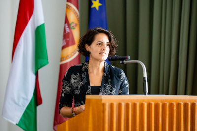  A hulladék körforgása 