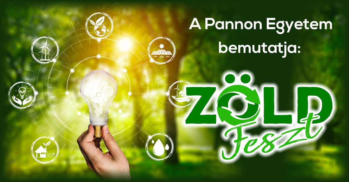 252614244 10160567818053539 2260344594404610904 n