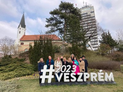 Zöld influenszerek inspiráló ereje a fenntarthatóság felé vezető úton 