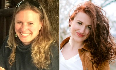 Műanyagmentes július: Kutatók az előremutató megoldásokért