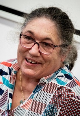 "Amit egy ember megtehet a környezetéért, azt köteles megtenni"