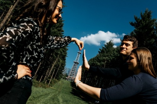 Új képzések a Pannon Egyetem Nagykanizsai Kampuszán