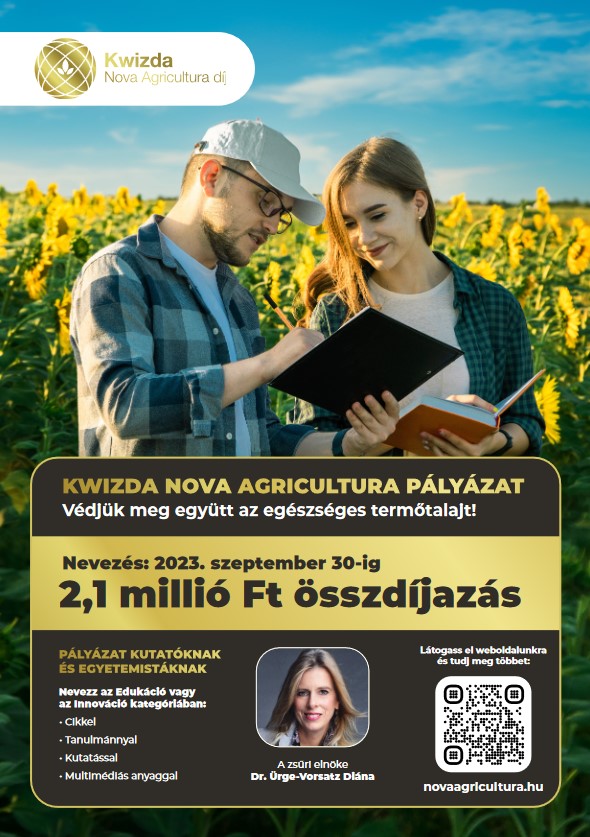 Képernyőkép 2023 08 15 133742