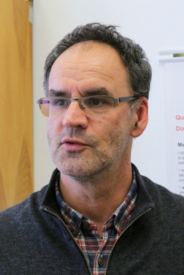 Vadon élő állatok világnapja – az aggódás megalapozott