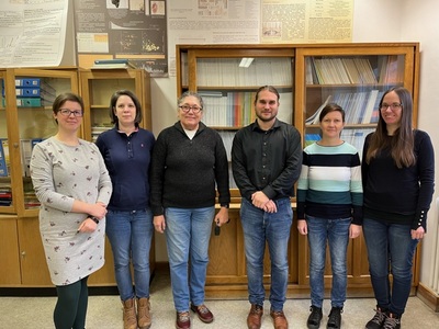 A globális klímaváltozás viszonylag lassú folyamat, ami viszont gyorsabb, azok a villámárvizek, vagy az aszály