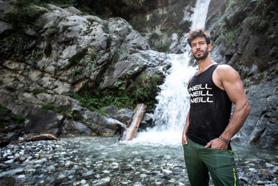 Fenntarthatóan két keréken