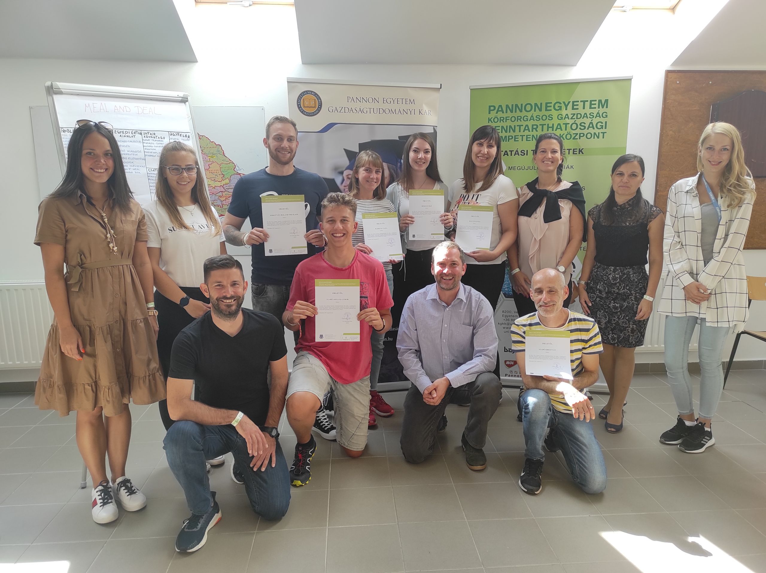 greenlike demoday scaled