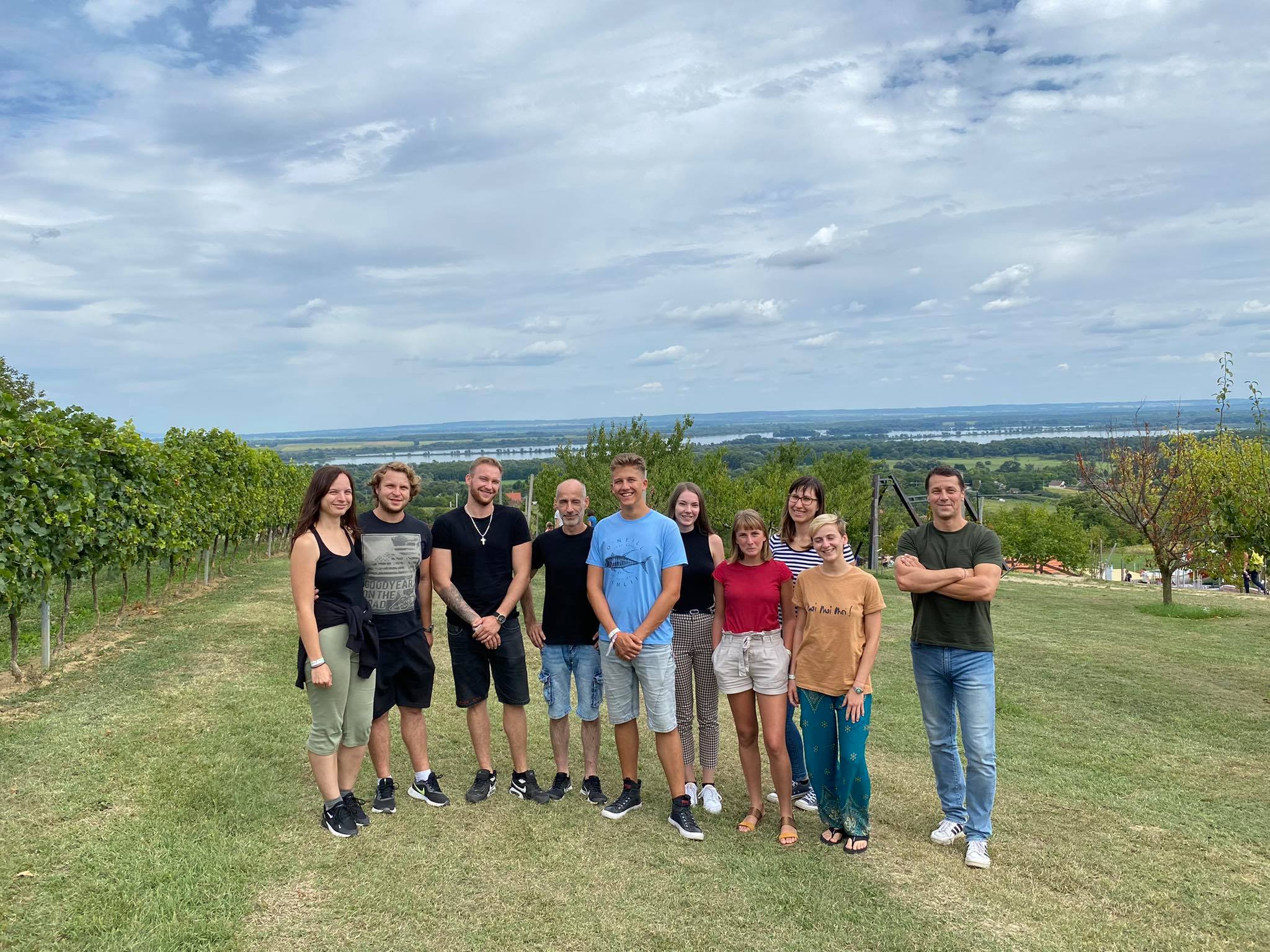 greenlike zalaszabar