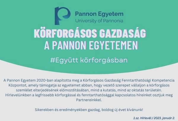 Legfrissebb híreink