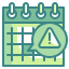 icons8 alert 64