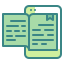 icons8 ebook 64