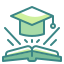 icons8 education 64 1