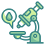 icons8 microscope 64 2