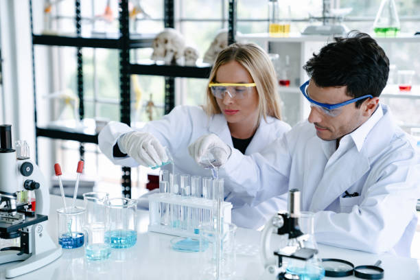 istockphoto 1164971618 612x612