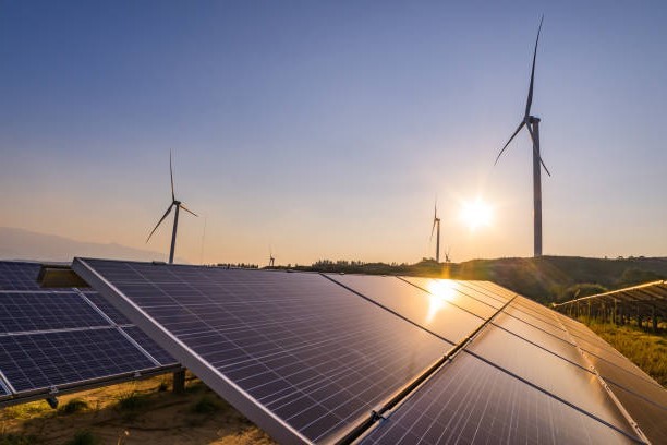 istockphoto 1169892501 612x612