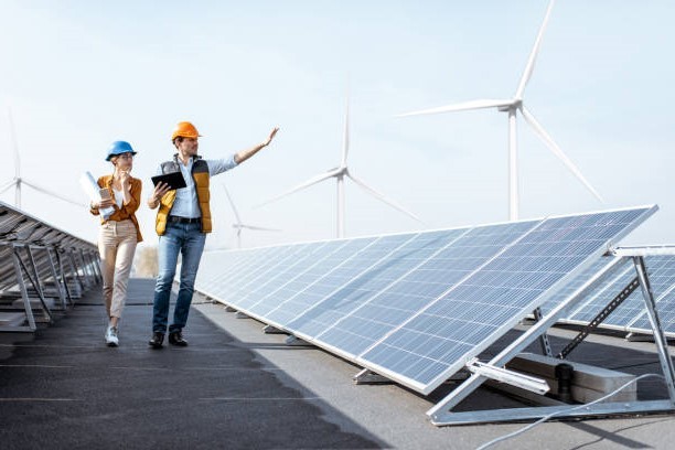 istockphoto 1188930666 612x612