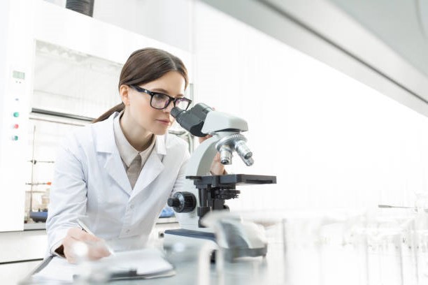 istockphoto 1213725799 612x612