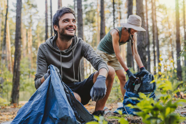 istockphoto 1273367579 612x612