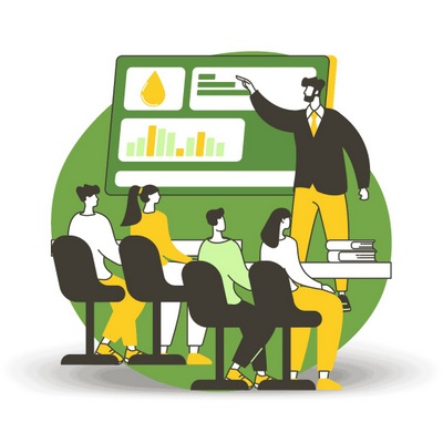  Pályázati kiírás - KWIZDA NOVA AGRICULTURA DÍJ