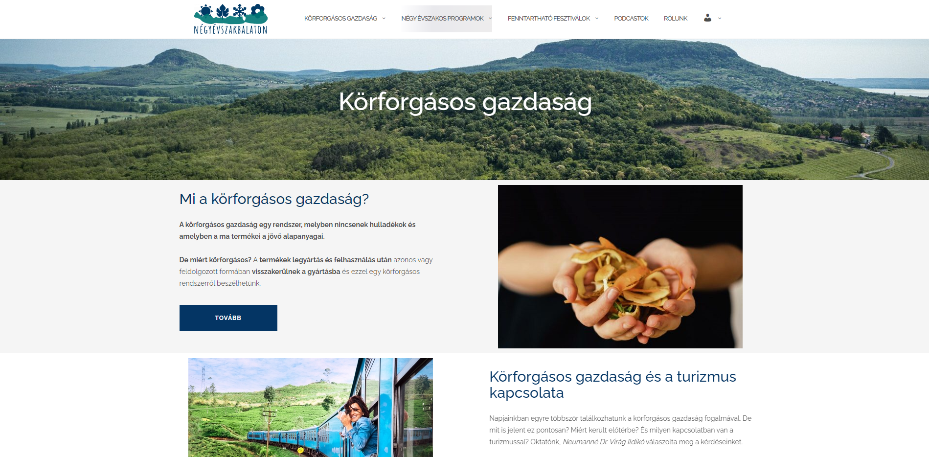 negyevszakbalaton.hu