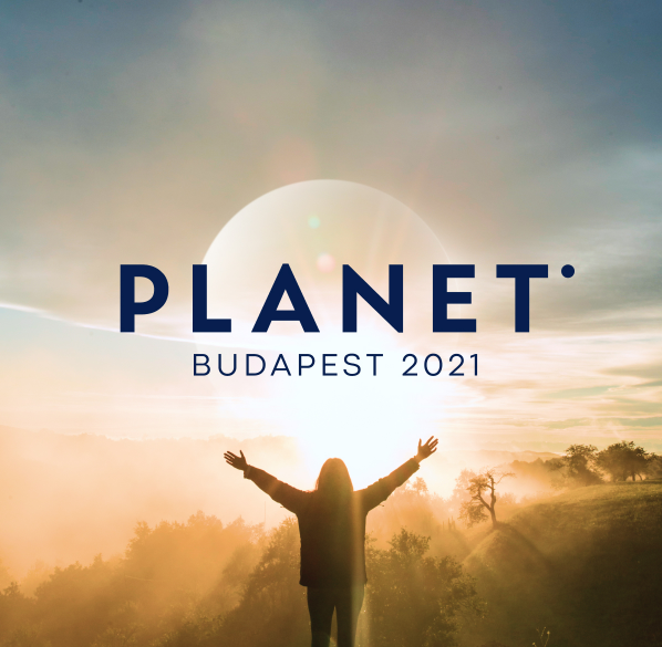 planetbp1