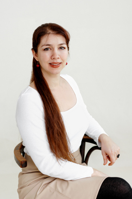 Fenntarthatóság és megosztás